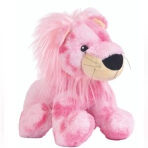 Simply Southern Big Tracking Plush